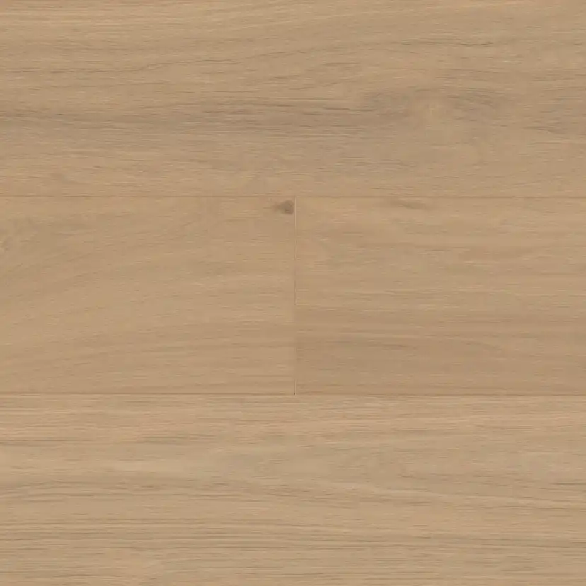 Trägolv BerryAlloc Parqwood Hydro XXL Linum Naturel