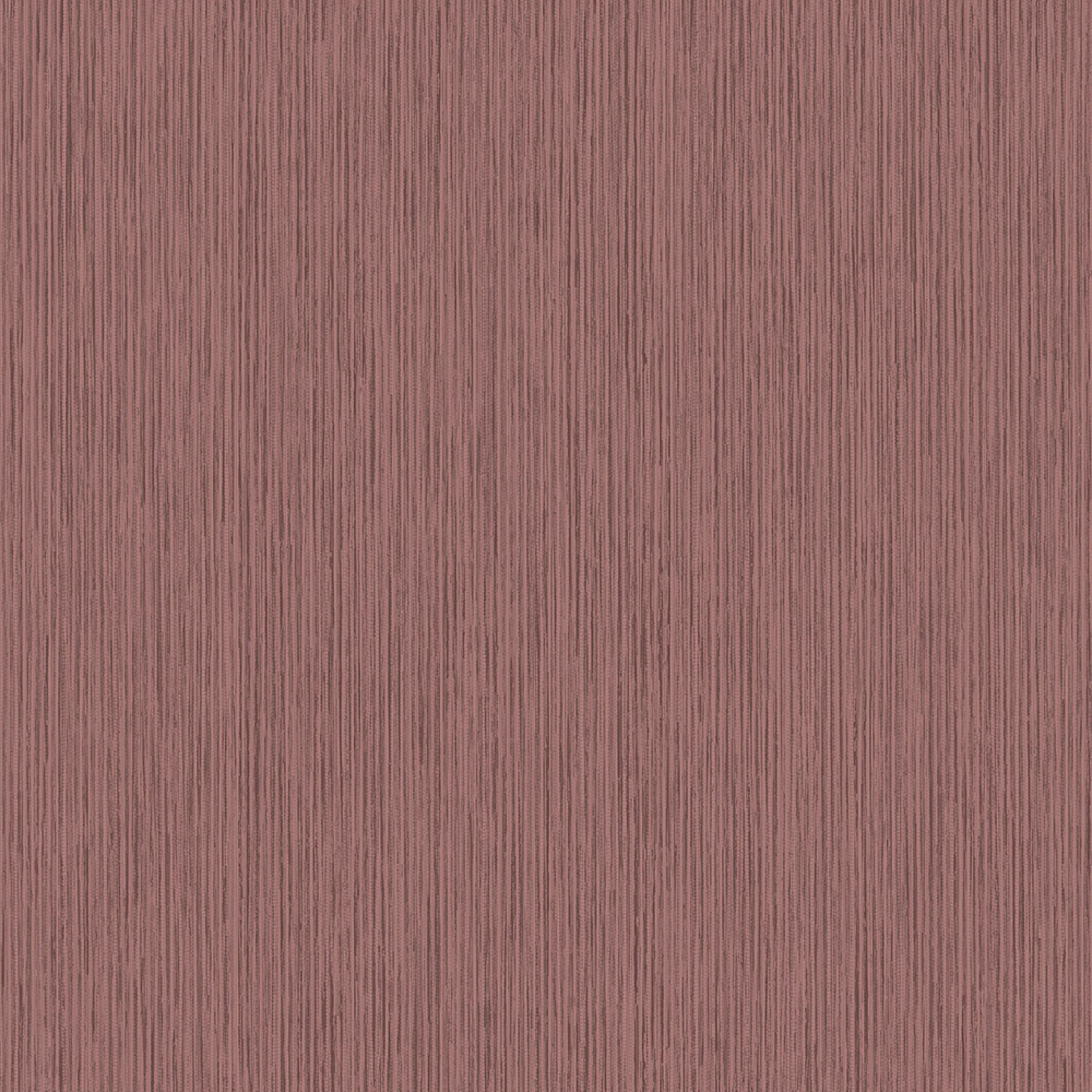 Tapet Superfresco Easy Textil Bordeaux