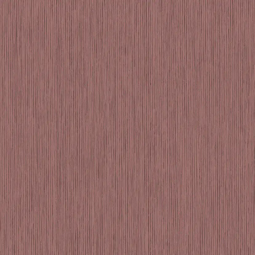 Tapet Superfresco Easy Textil Bordeaux