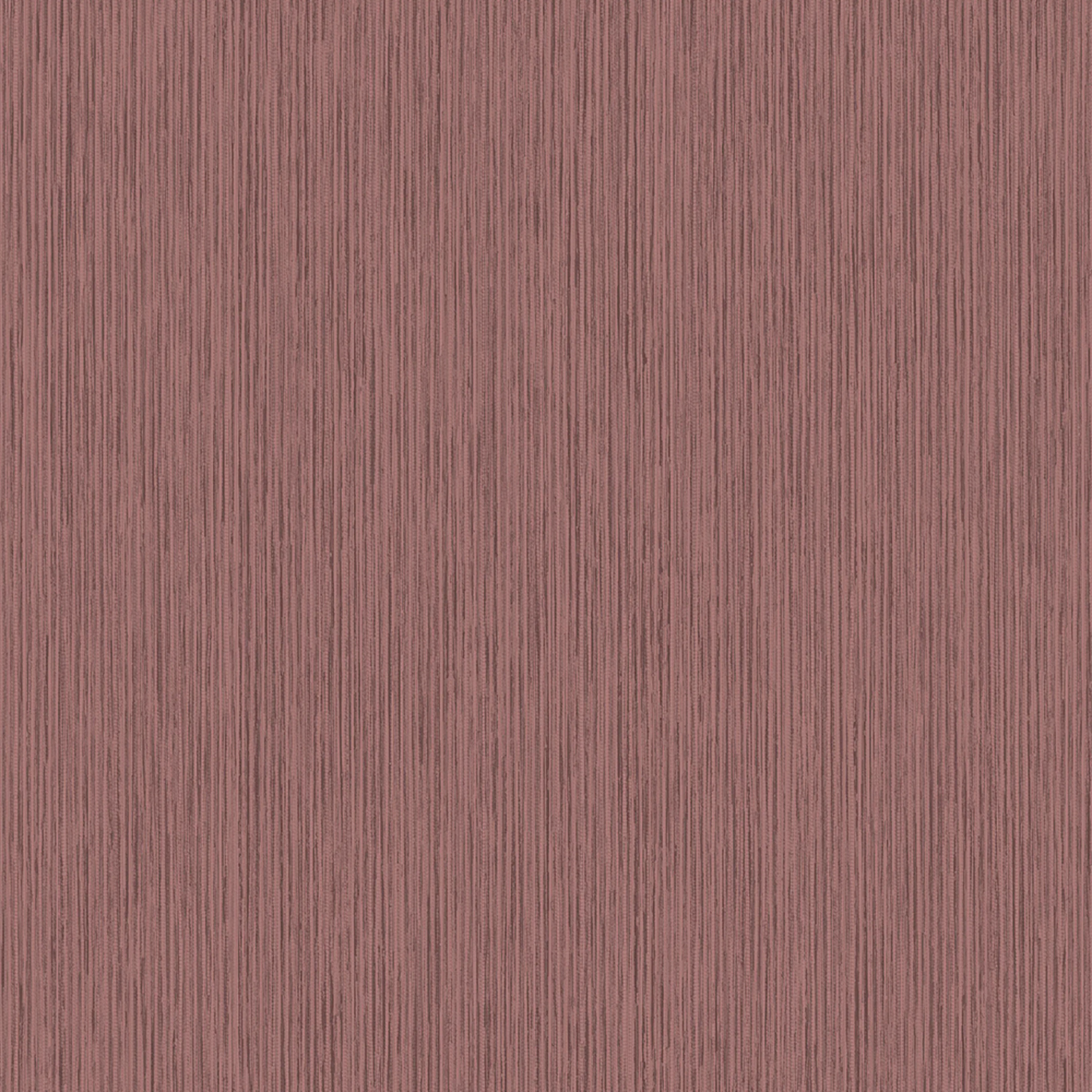 Tapet Superfresco Easy Textil Bordeaux