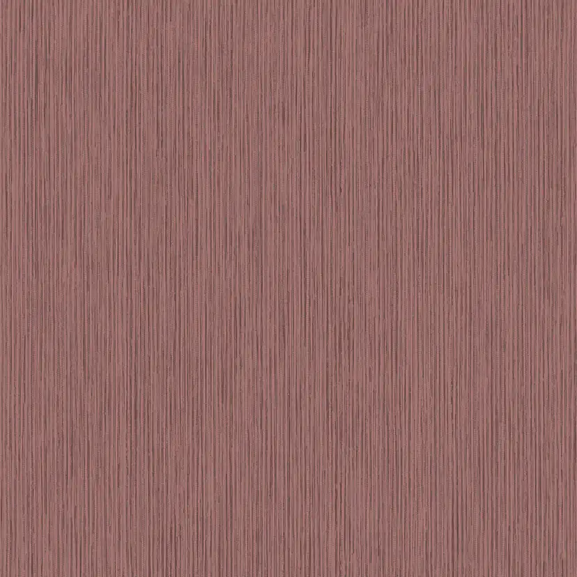 Tapet Superfresco Easy Textil Bordeaux