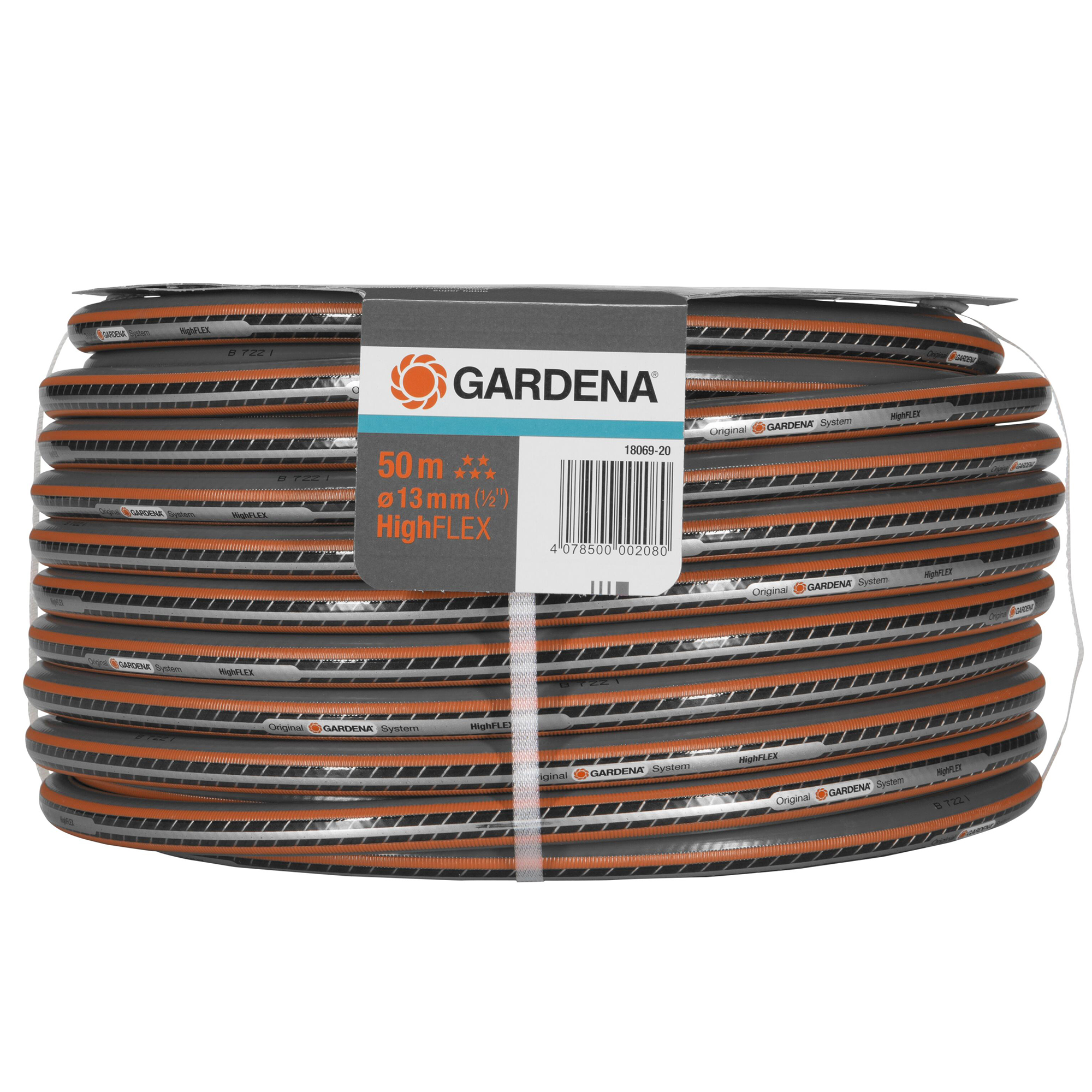Slang Gardena Comfort HighFLEX 13 mm