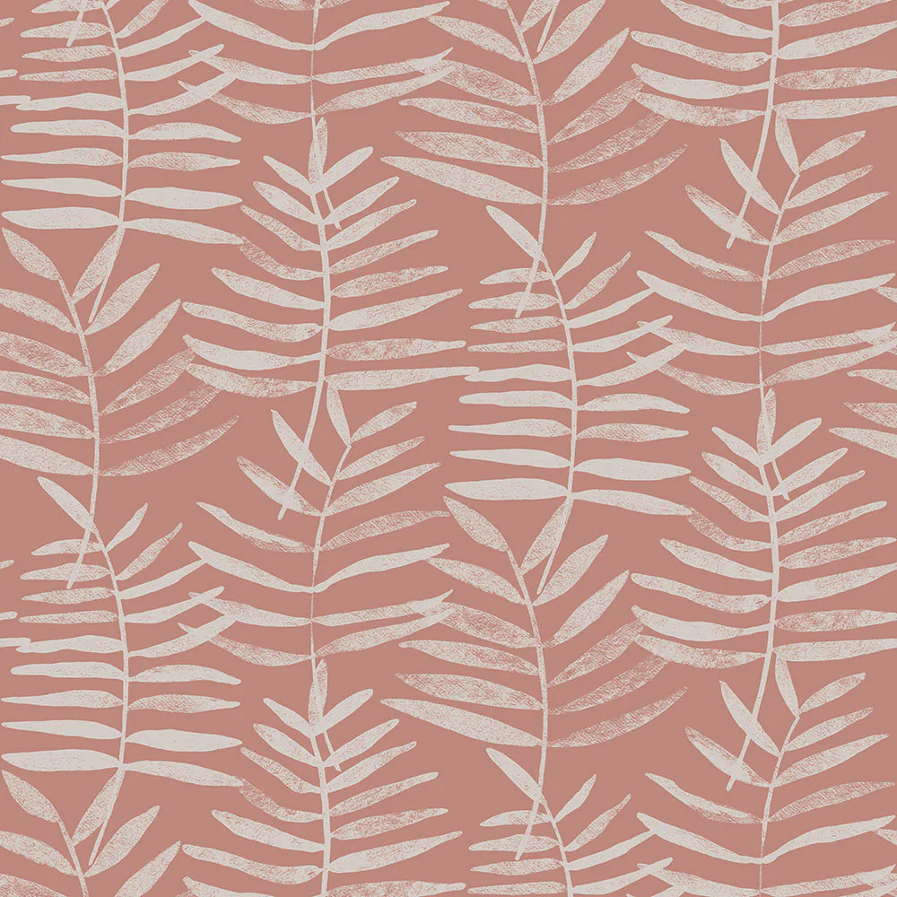 Tapet Fiona Nordic Compositions 590105