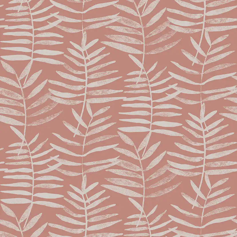 Tapet Fiona Nordic Compositions 590105