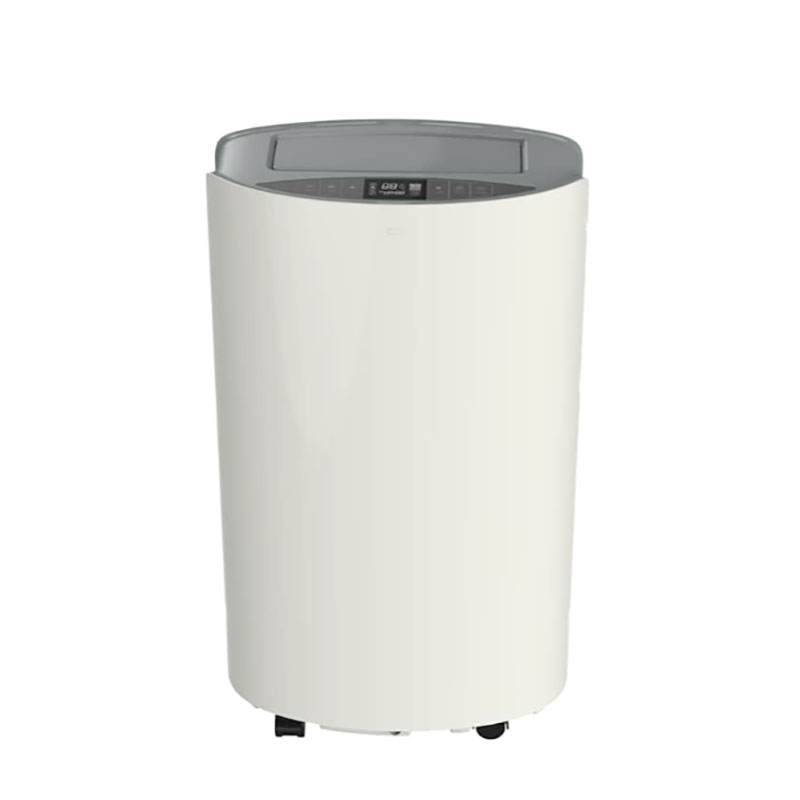 AC Wood's Cortina Silent 12K WiFi