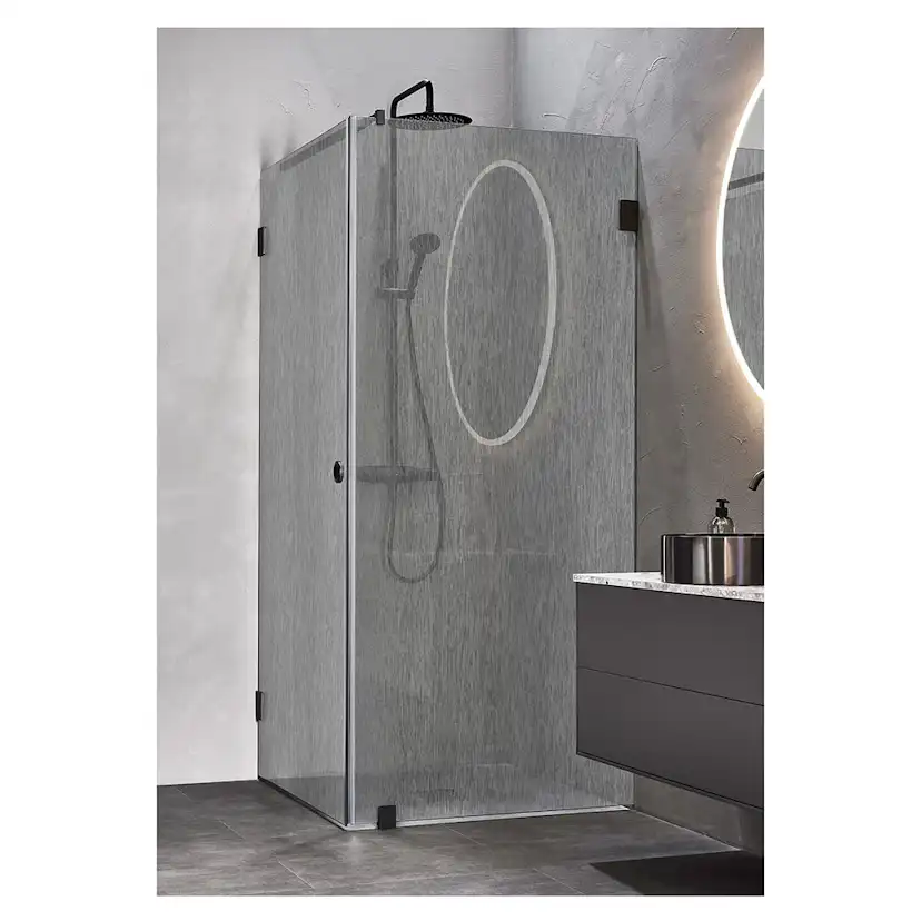 Duschhörn Hafa Infinity Lace Combi