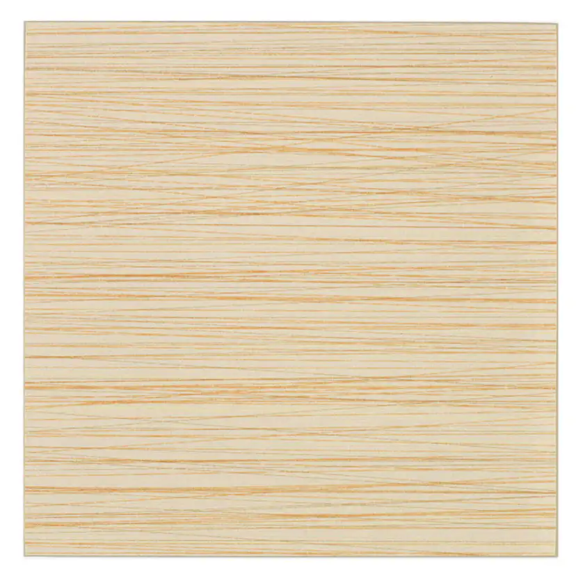 Klinker Arredo Silk Beige 15x15 cm