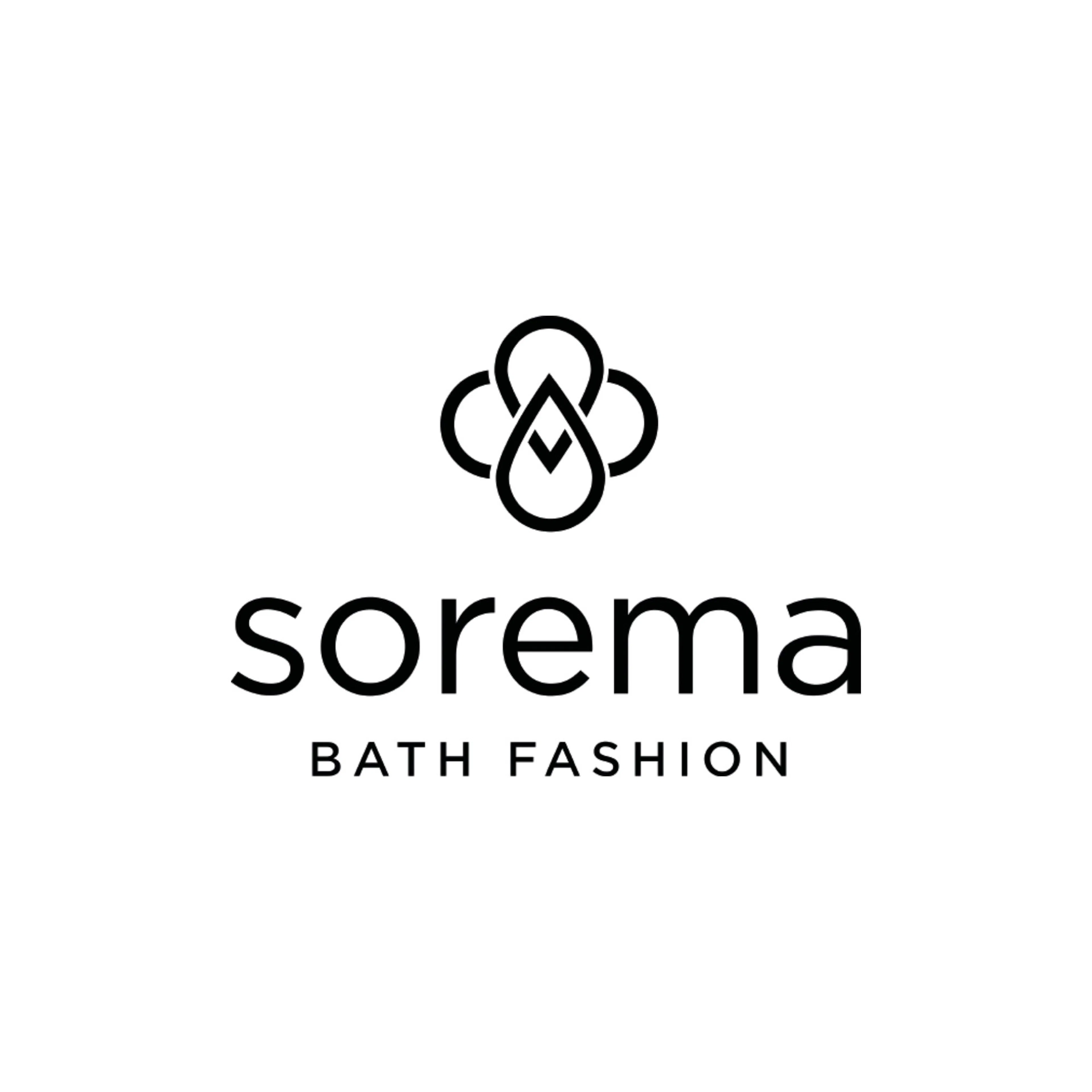 Sorema