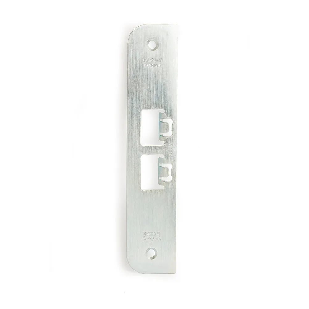 Slutbleck Habo 6500 Vändbart