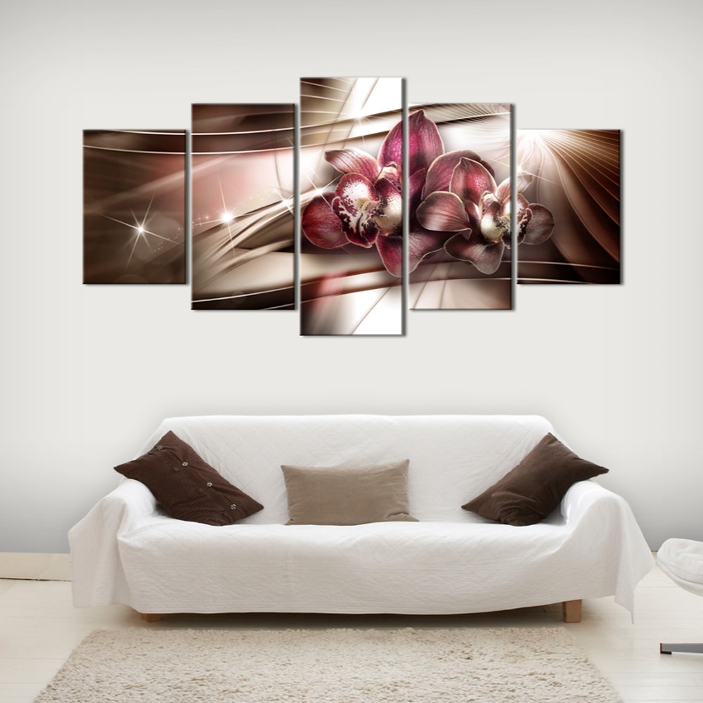 Tavla Arkiio Desert Wayfarer