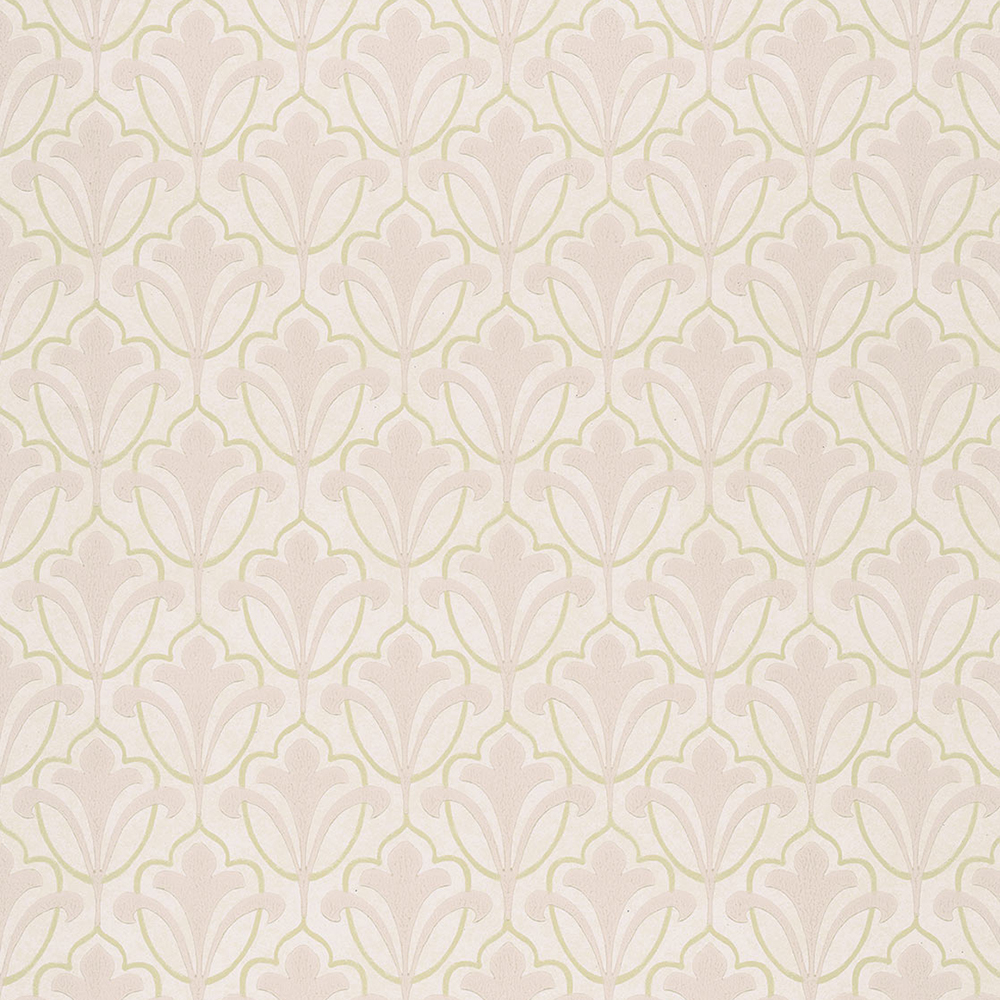 Tapet Eijffinger Carmen 392521