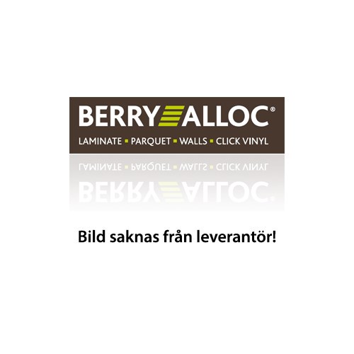 Svetstråd BerryAlloc Plastmatta