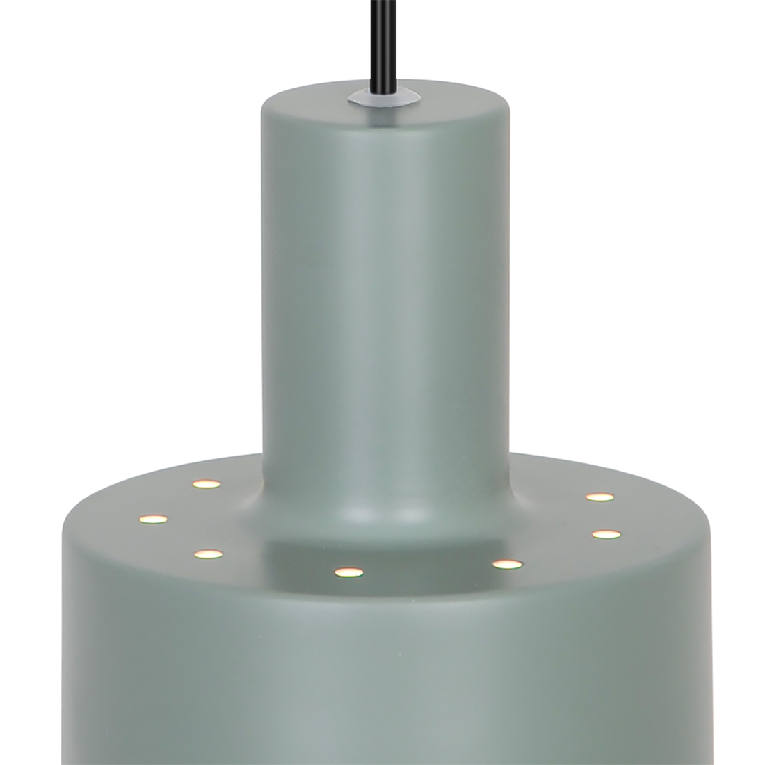 Taklampa Nordlux Matis