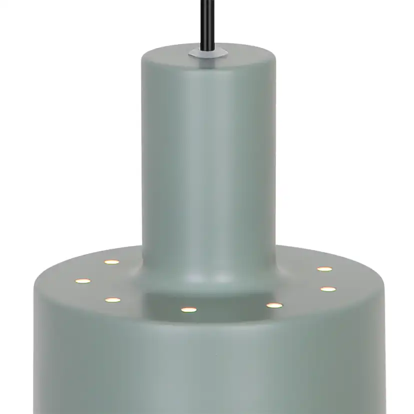 Taklampa Nordlux Matis