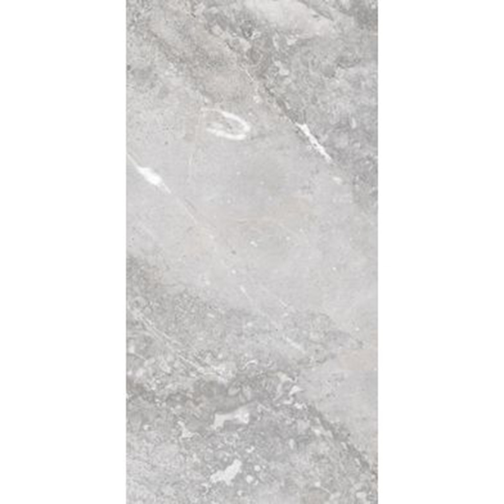 Klinker Konradssons Marmoker Breccia Carsica Lucido 60x120 cm