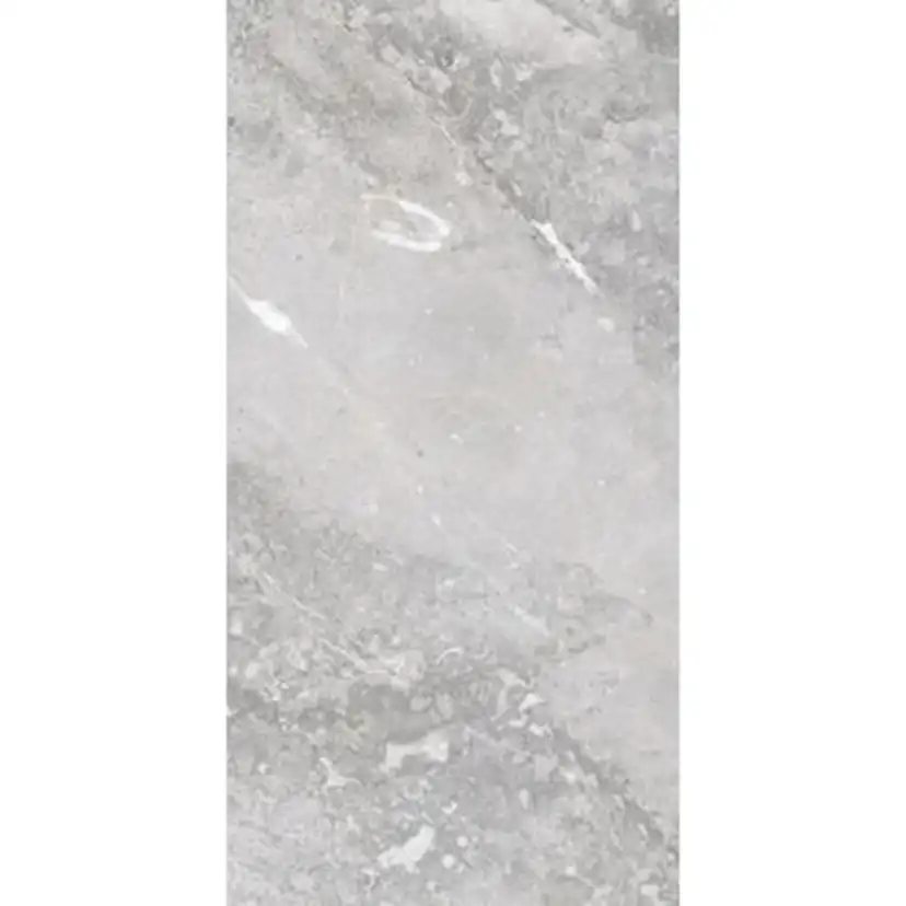Klinker Konradssons Marmoker Breccia Carsica Lucido 60x120 cm