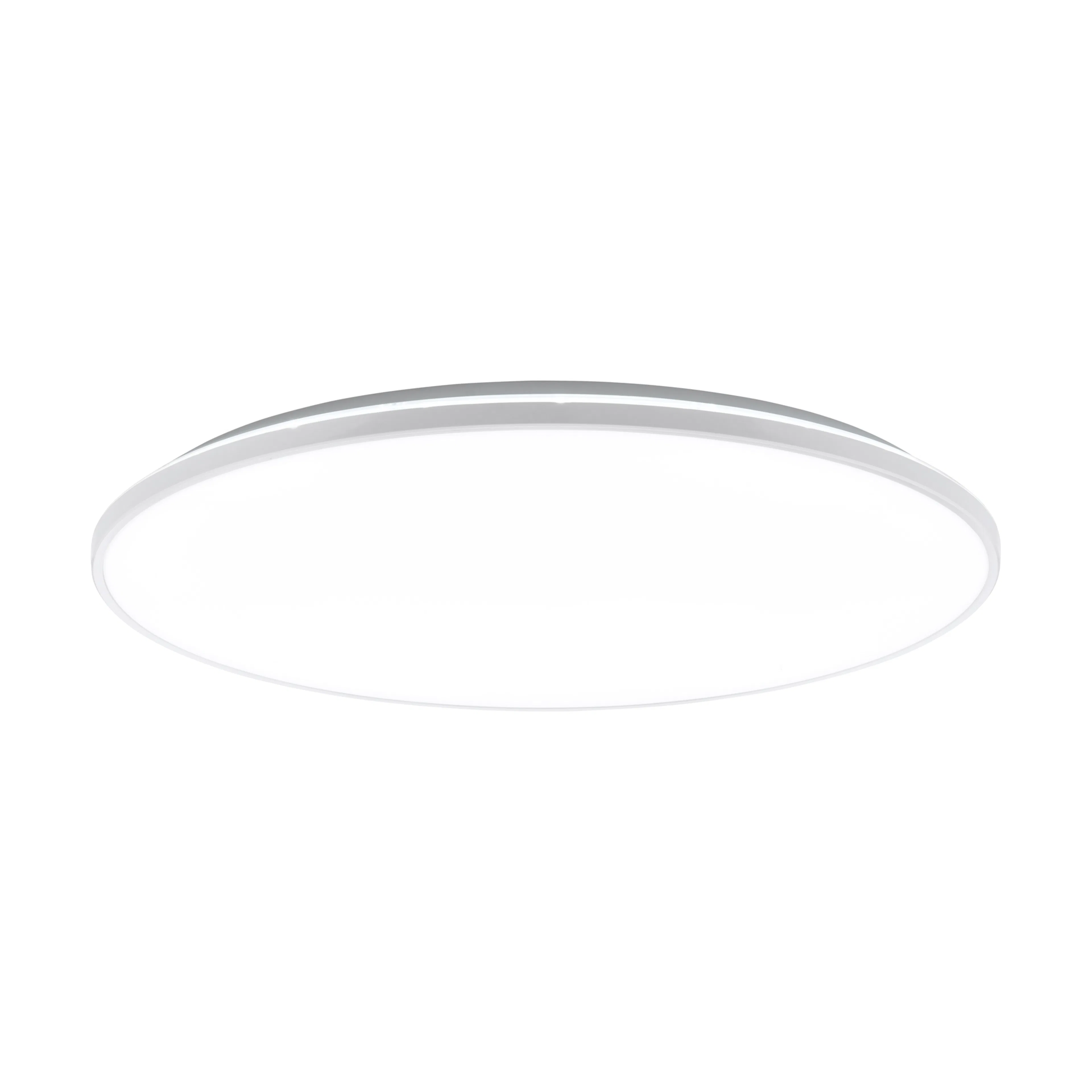 Utanpåliggande lampa Eglo Crespillo