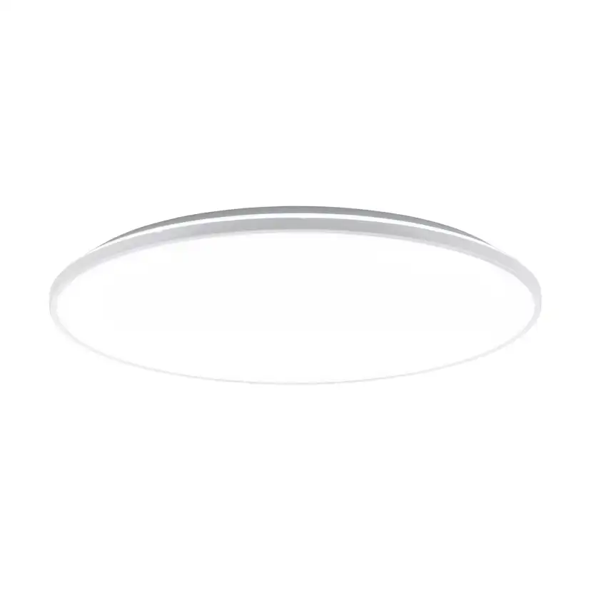 Utanpåliggande lampa Eglo Crespillo