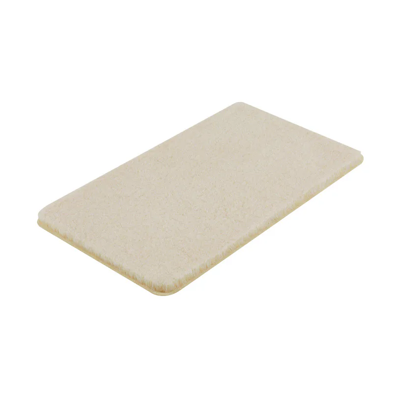 Sandbeige