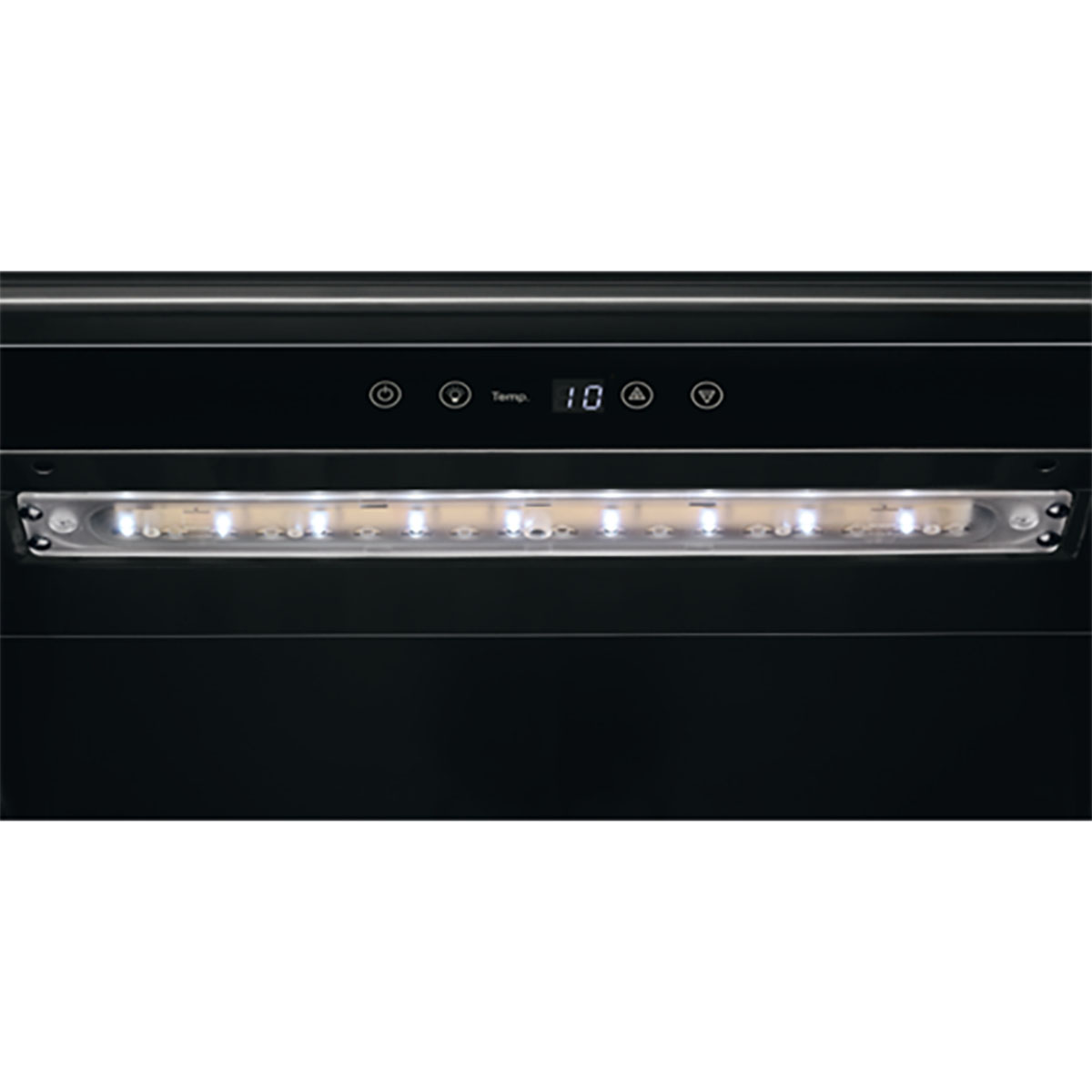 Vinkyl AEG SWB66001DG
