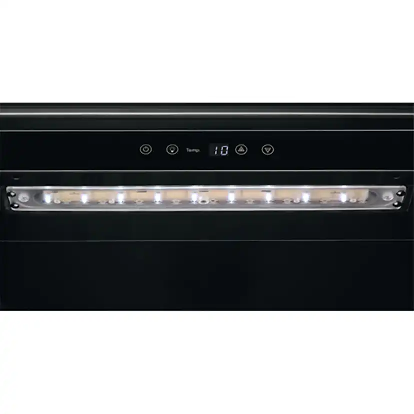 Vinkyl AEG SWB66001DG
