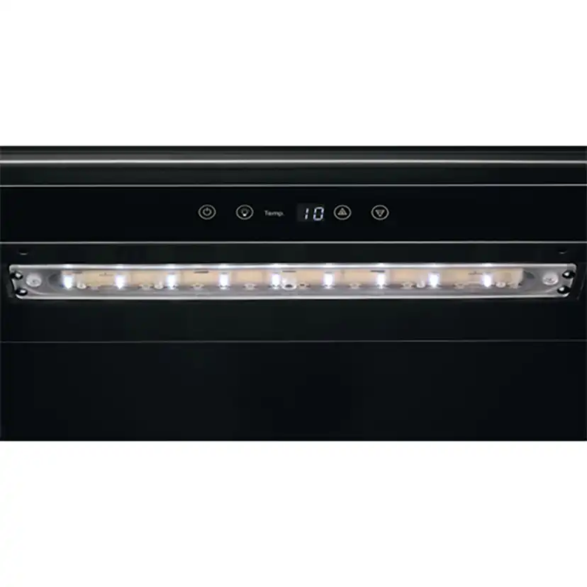 Vinkyl AEG SWB66001DG