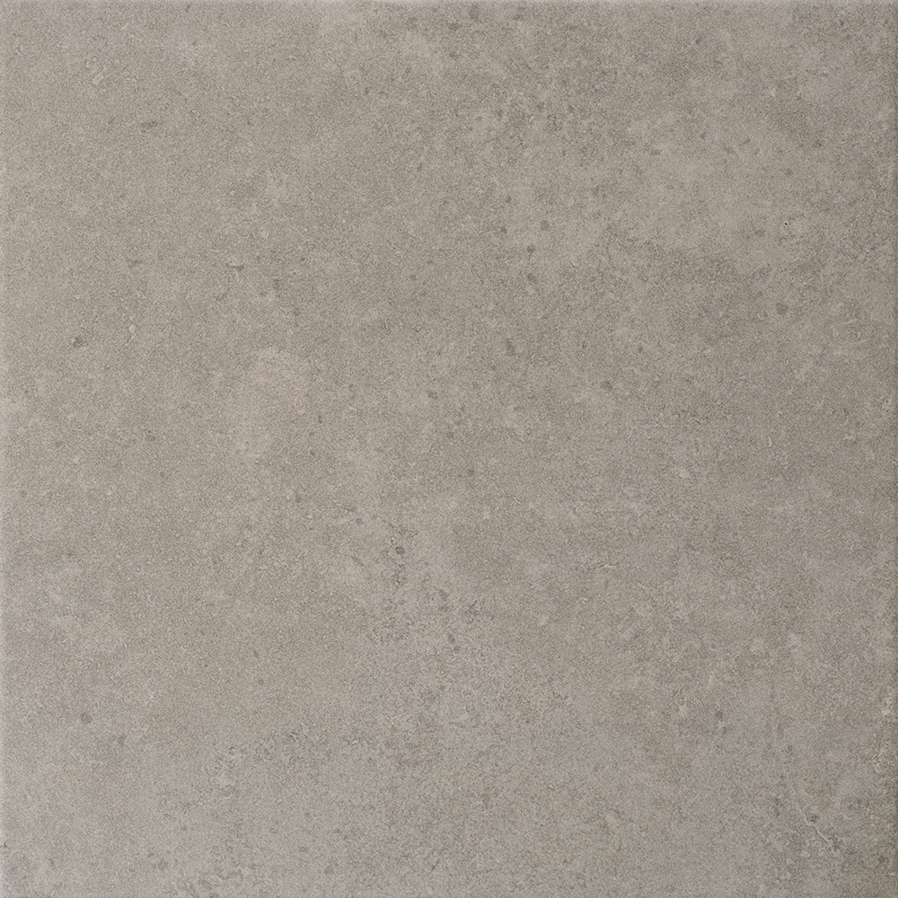 Klinker Konradssons Galaxy G Taupe 19,7x19,7 cm
