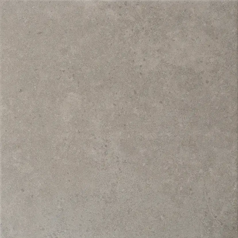 Klinker Konradssons Galaxy G Taupe 19,7x19,7 cm