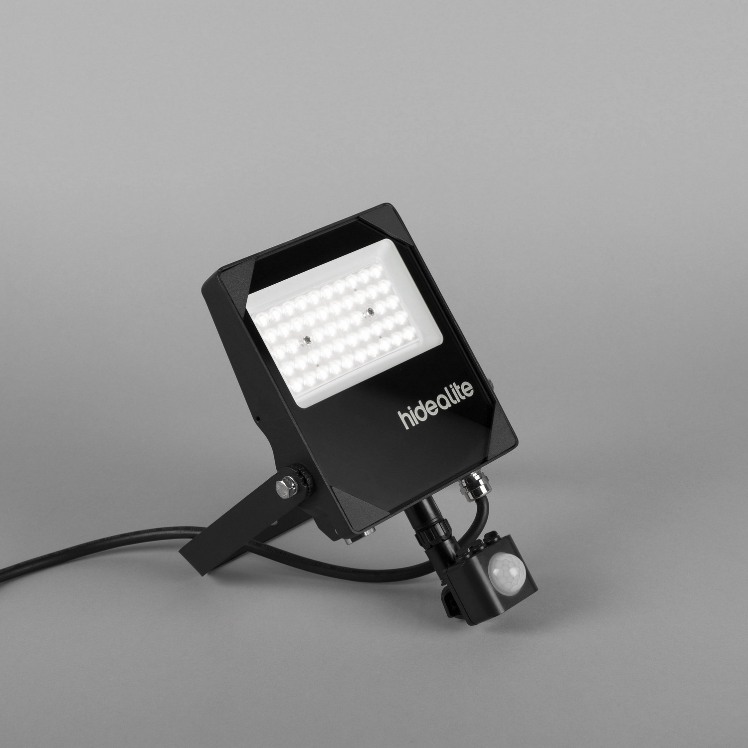 PIR-sensor Hide-a-lite Scout G2