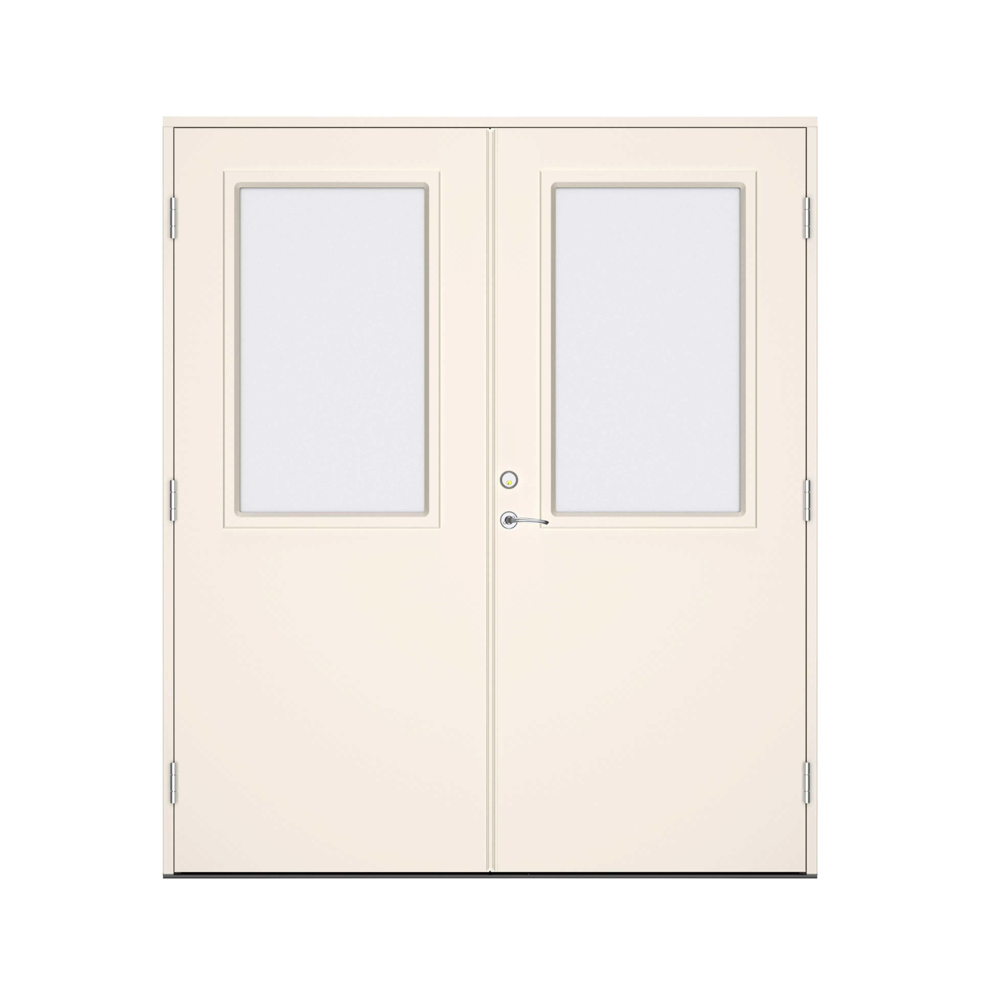 S-0502-Y, Vit