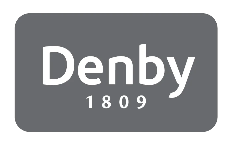 Denby