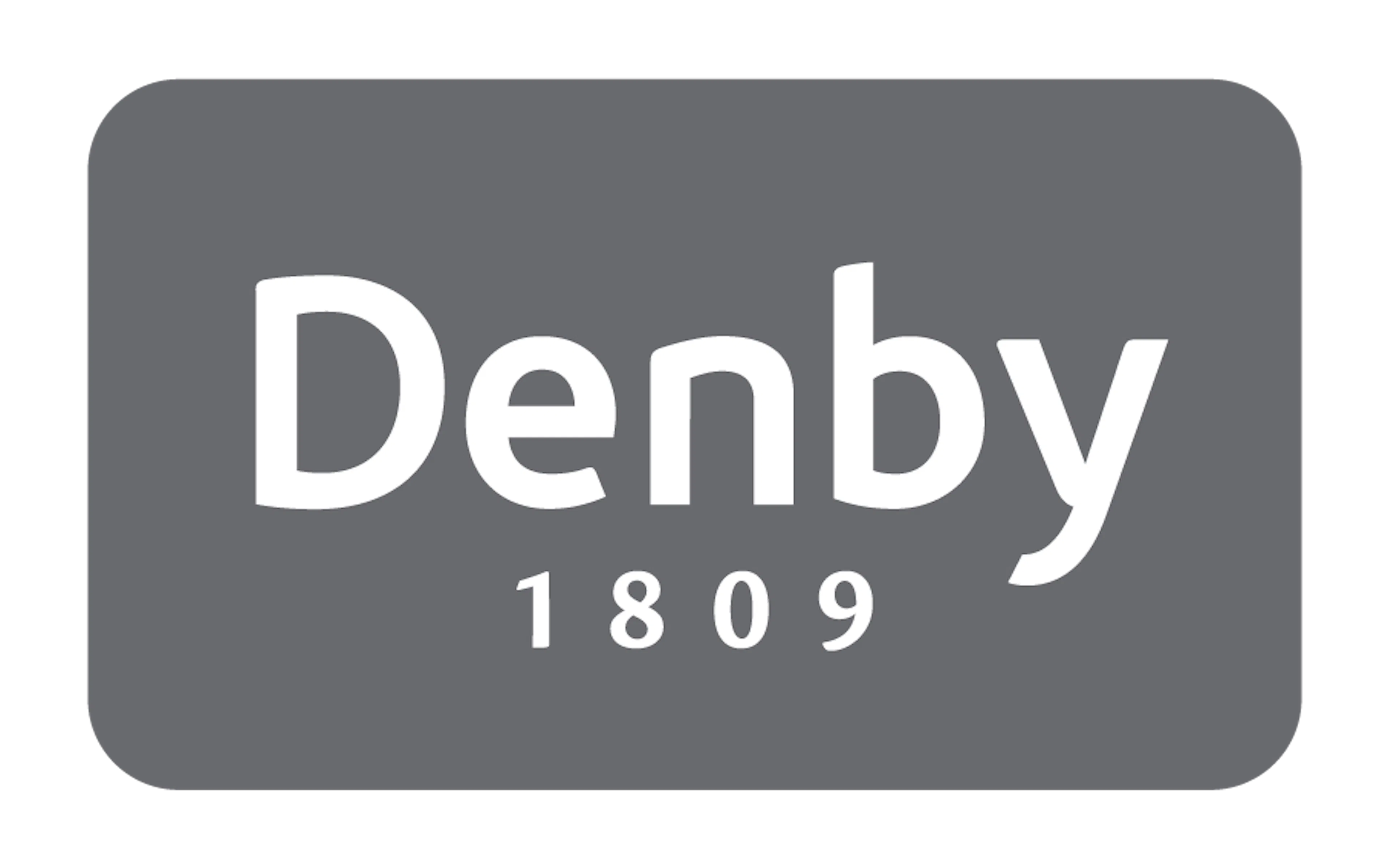Denby