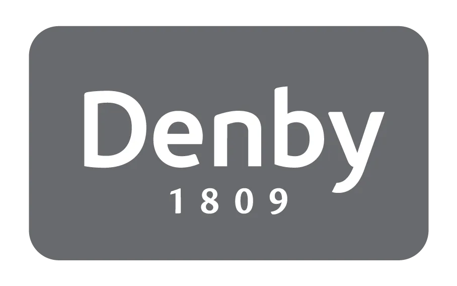 Denby