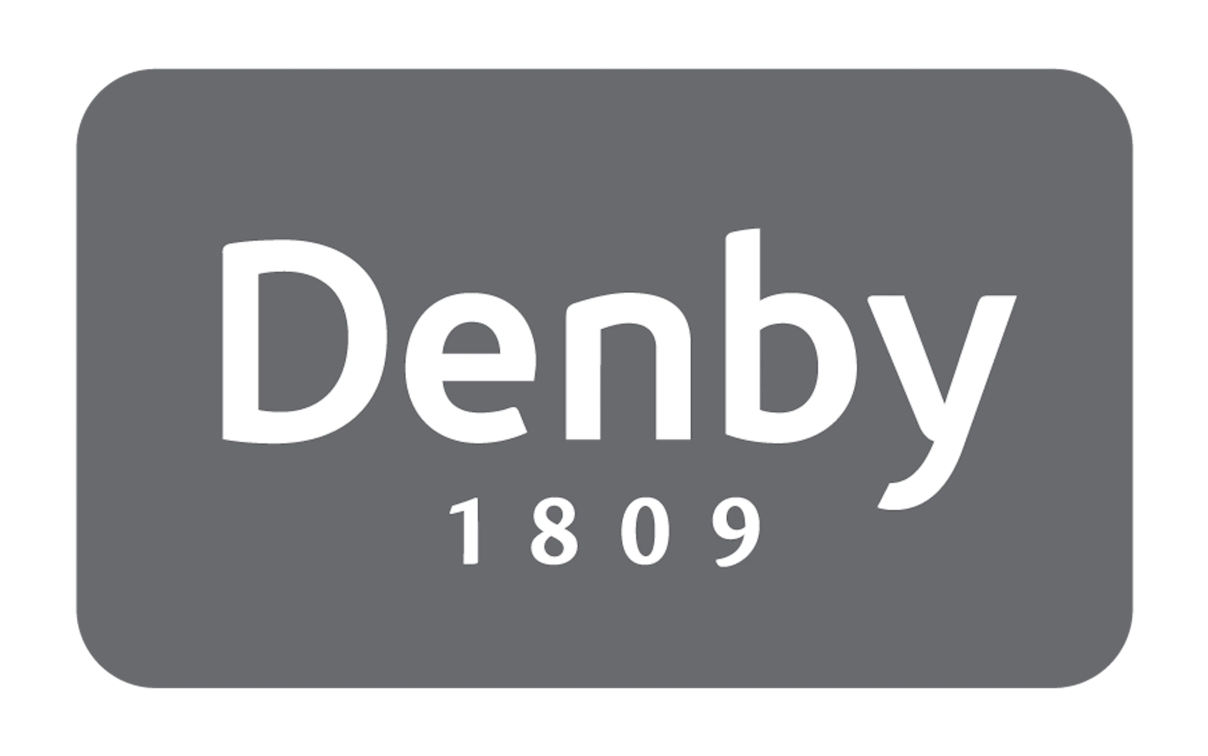 Denby