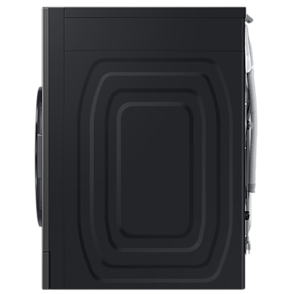 Tvätt/Torkmaskin Samsung WD18DB8995BZT2