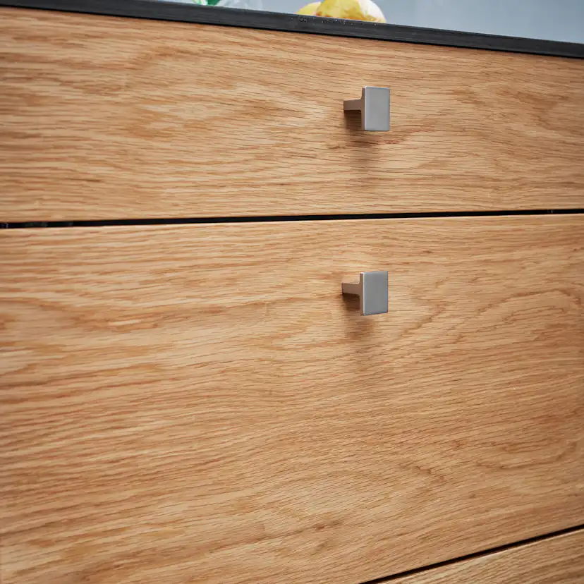 Knopp Beslag Design Transit 16