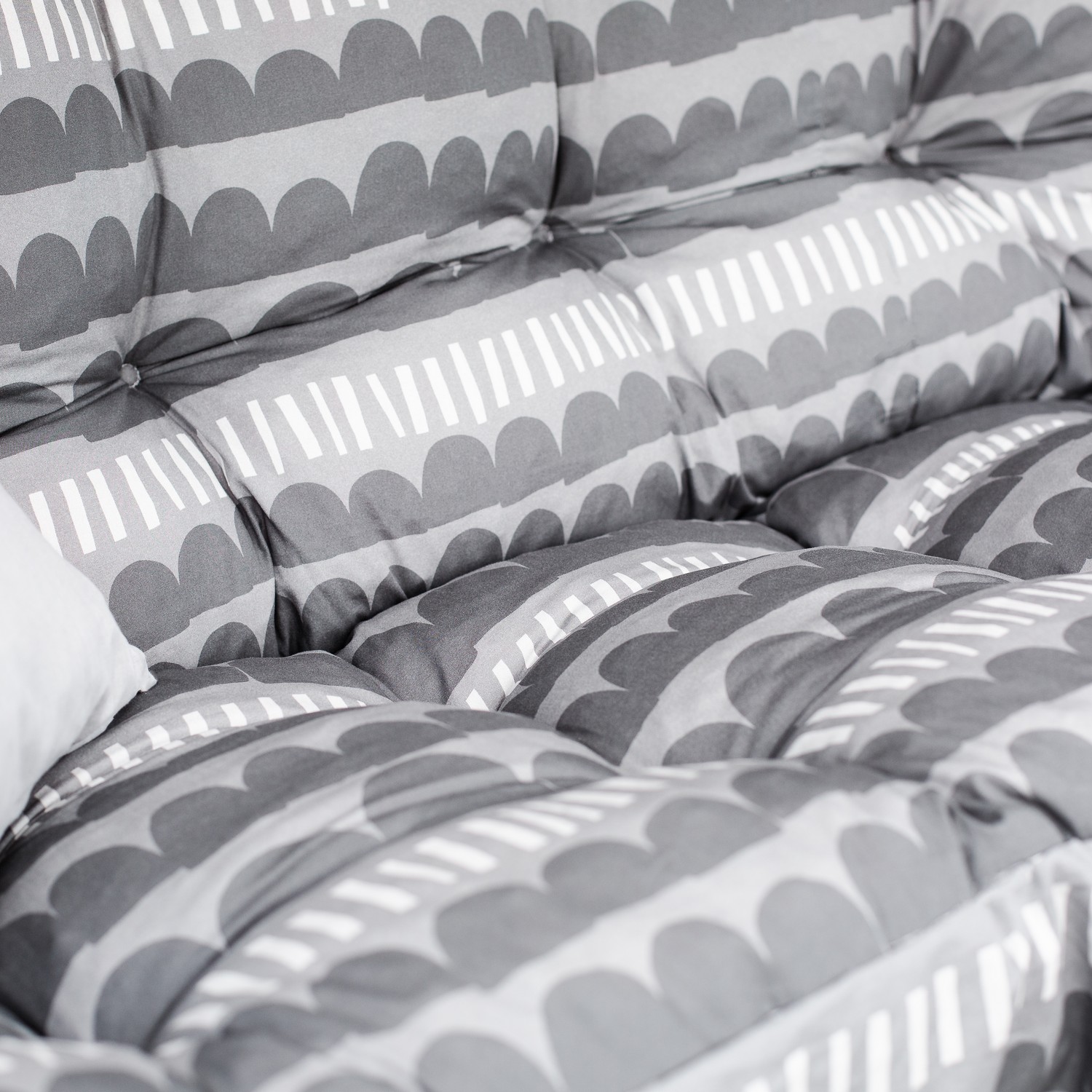 Hammock Varax De Grande Utomhus