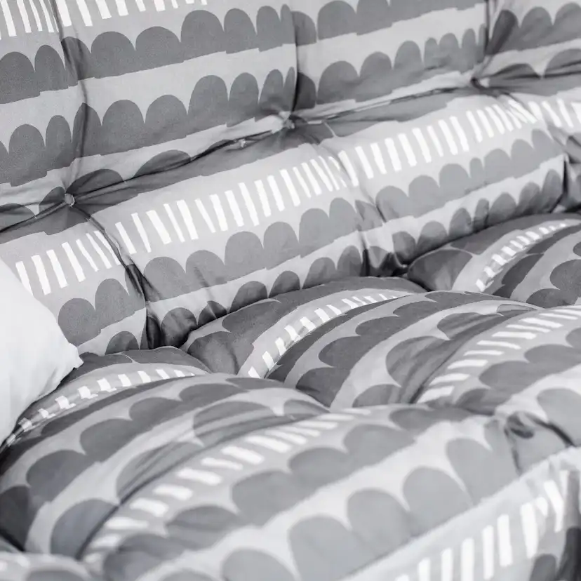 Hammock Varax De Grande Utomhus
