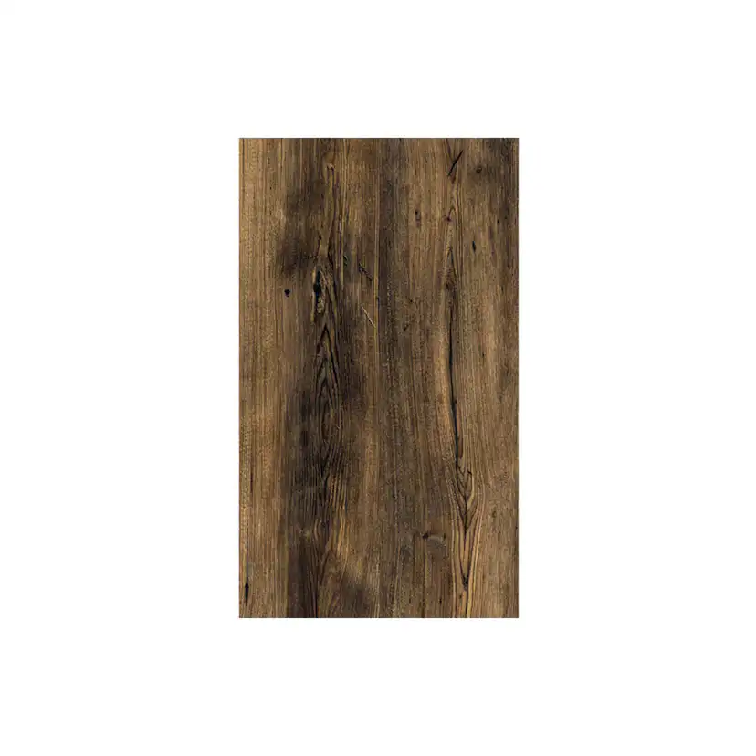 Fototapet Arkiio The smell of wood 50x1000 cm