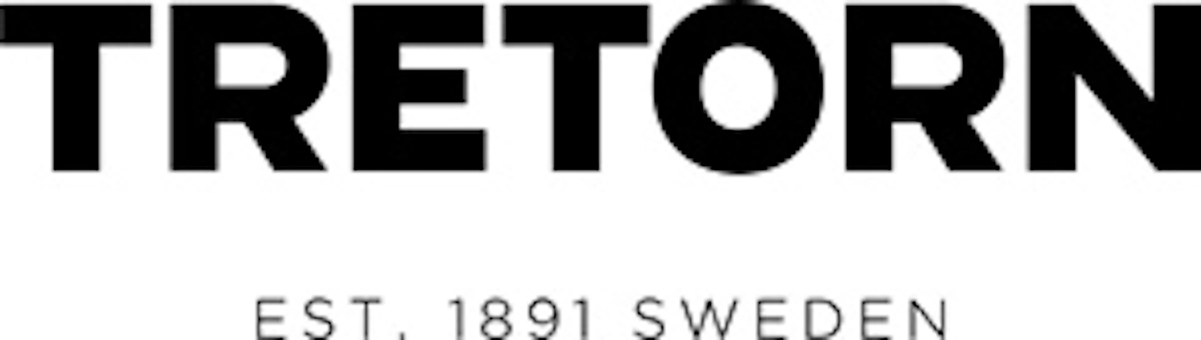 Tretorn