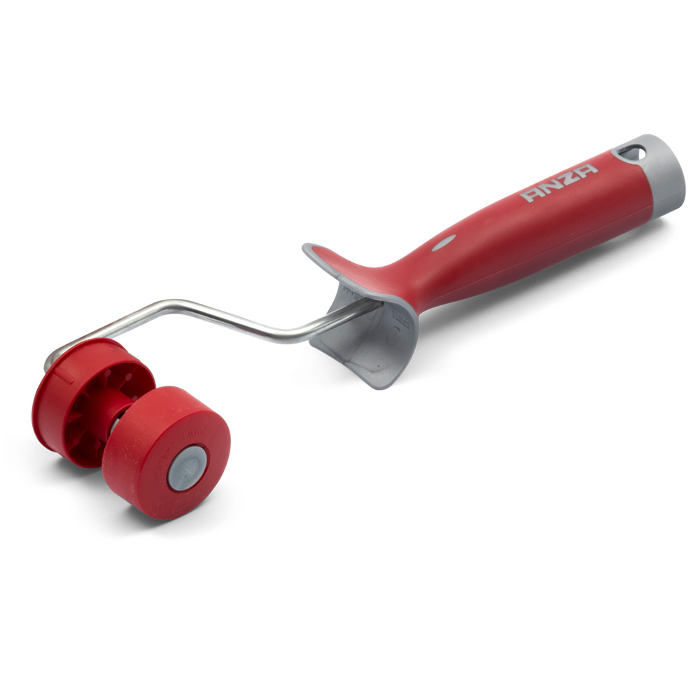 Maxibygel Anza Elite 7 cm