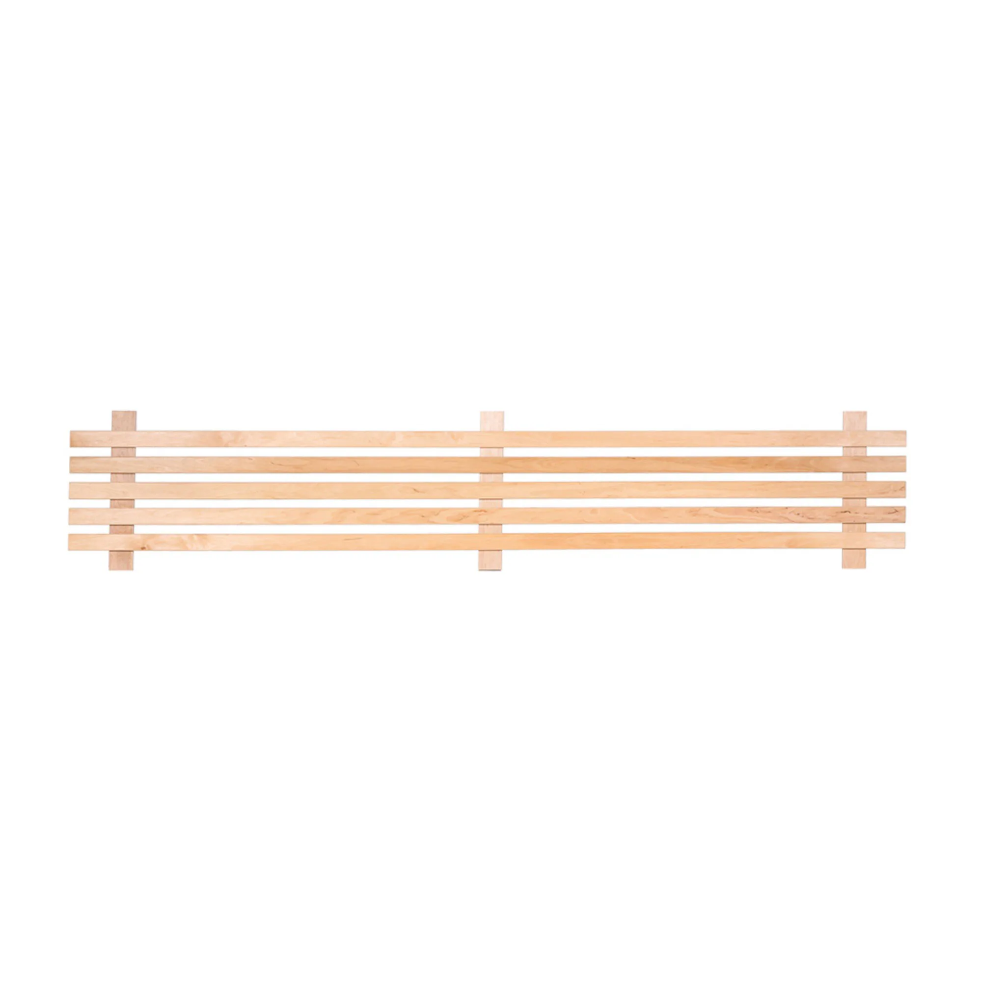 Raster Sauna Sweden Standard