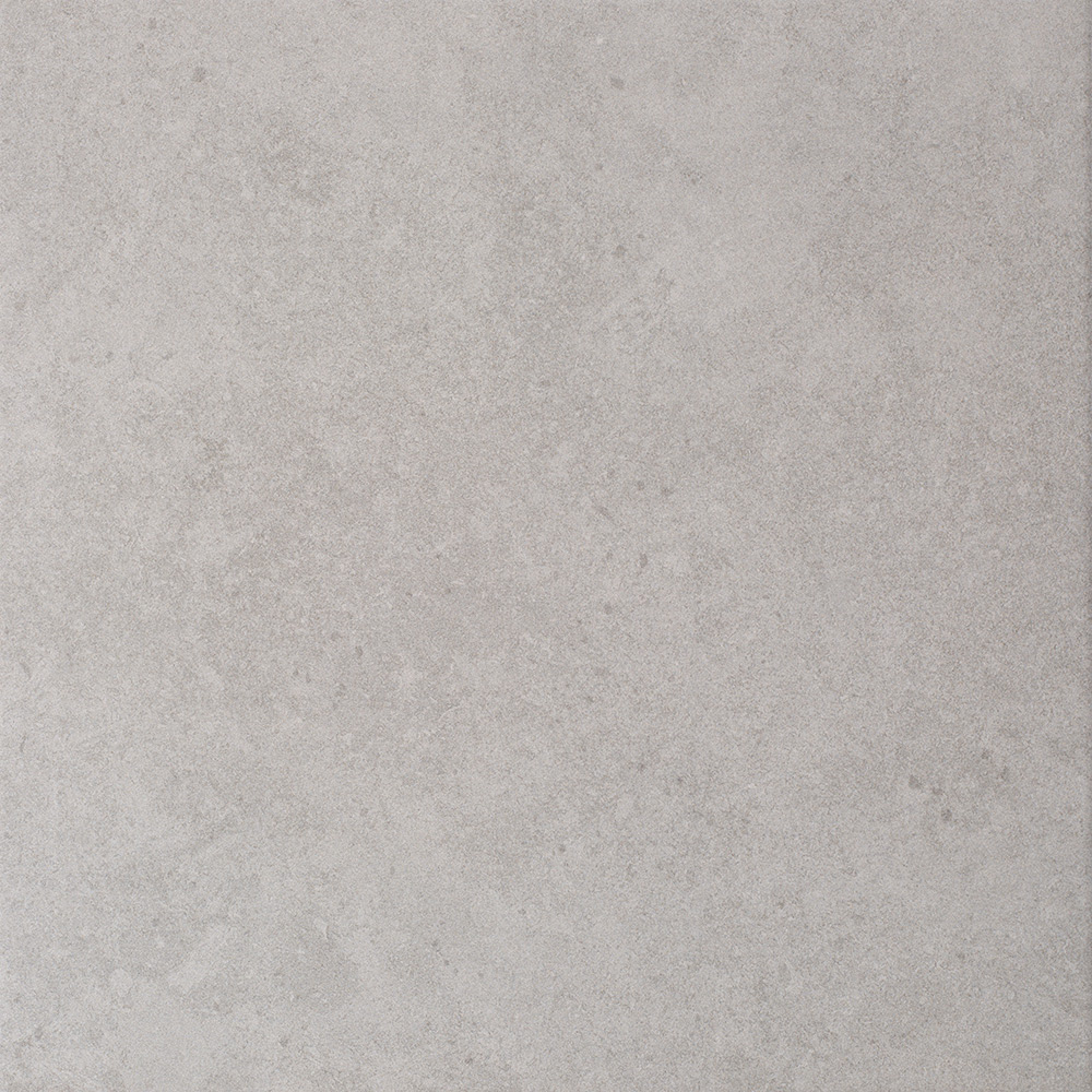 Klinker Konradssons Galaxy G Grey 29,8x29,8 cm