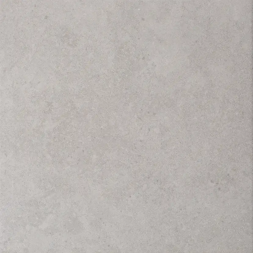 Klinker Konradssons Galaxy G Grey 29,8x29,8 cm