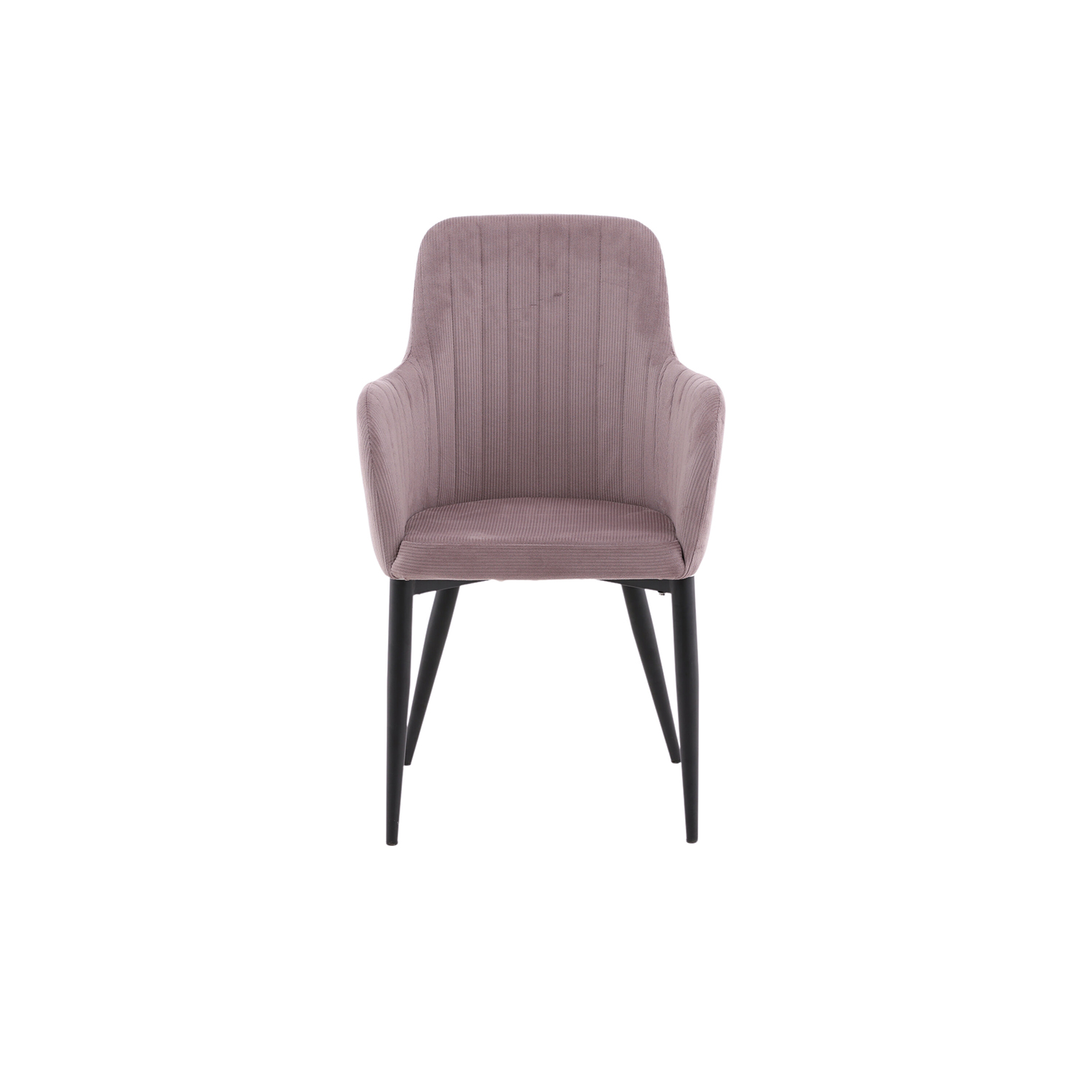 Matstol Venture Home Comfort 2-pack