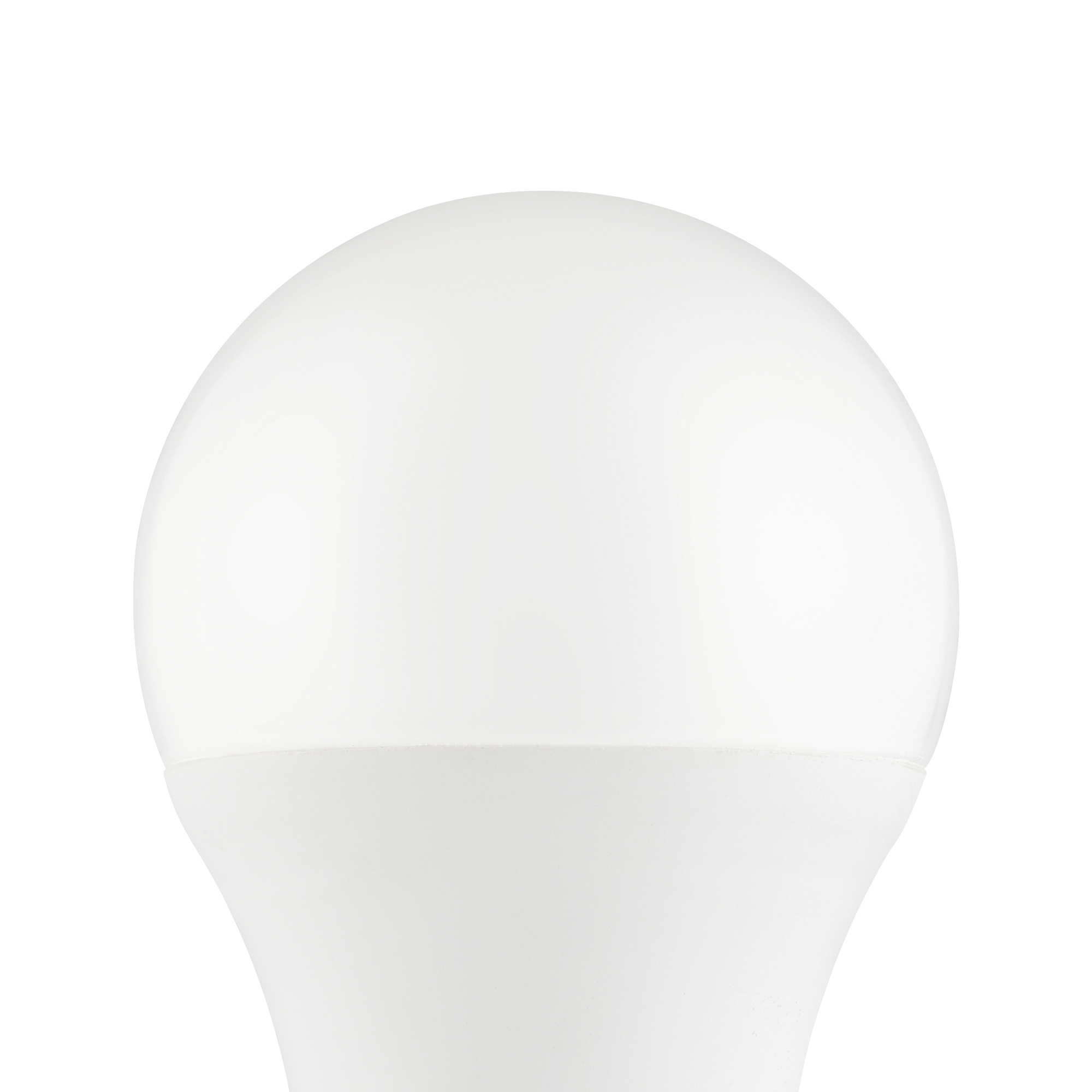 Ljuskälla Eglo 2xLM-ZIG-RGB/CCT E27 A60 9W Brytare
