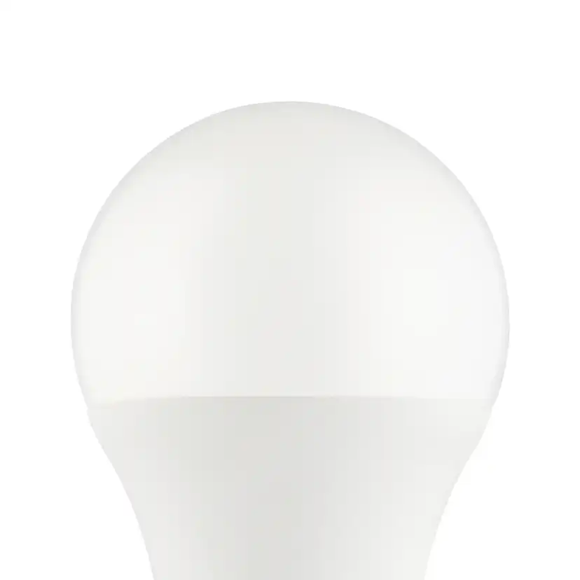 Ljuskälla Eglo 2xLM-ZIG-RGB/CCT E27 A60 9W Brytare