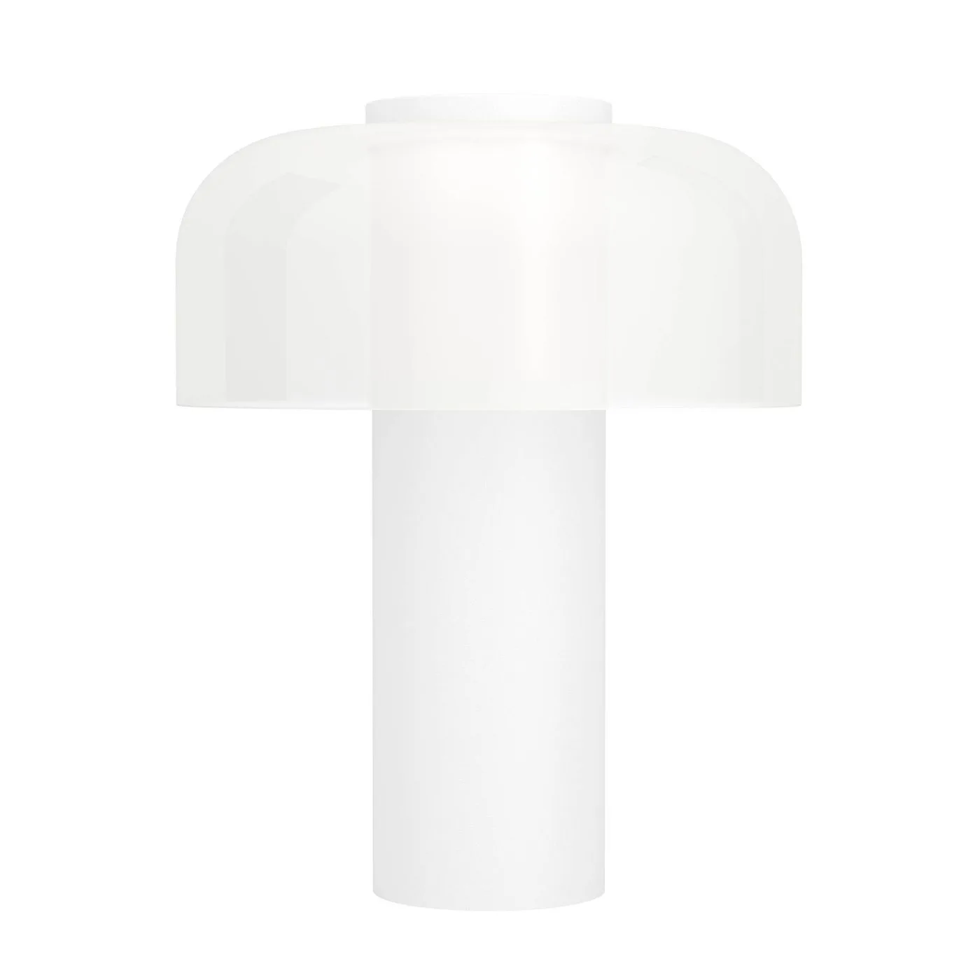 Bordslampa Eglo Ponente med Touch