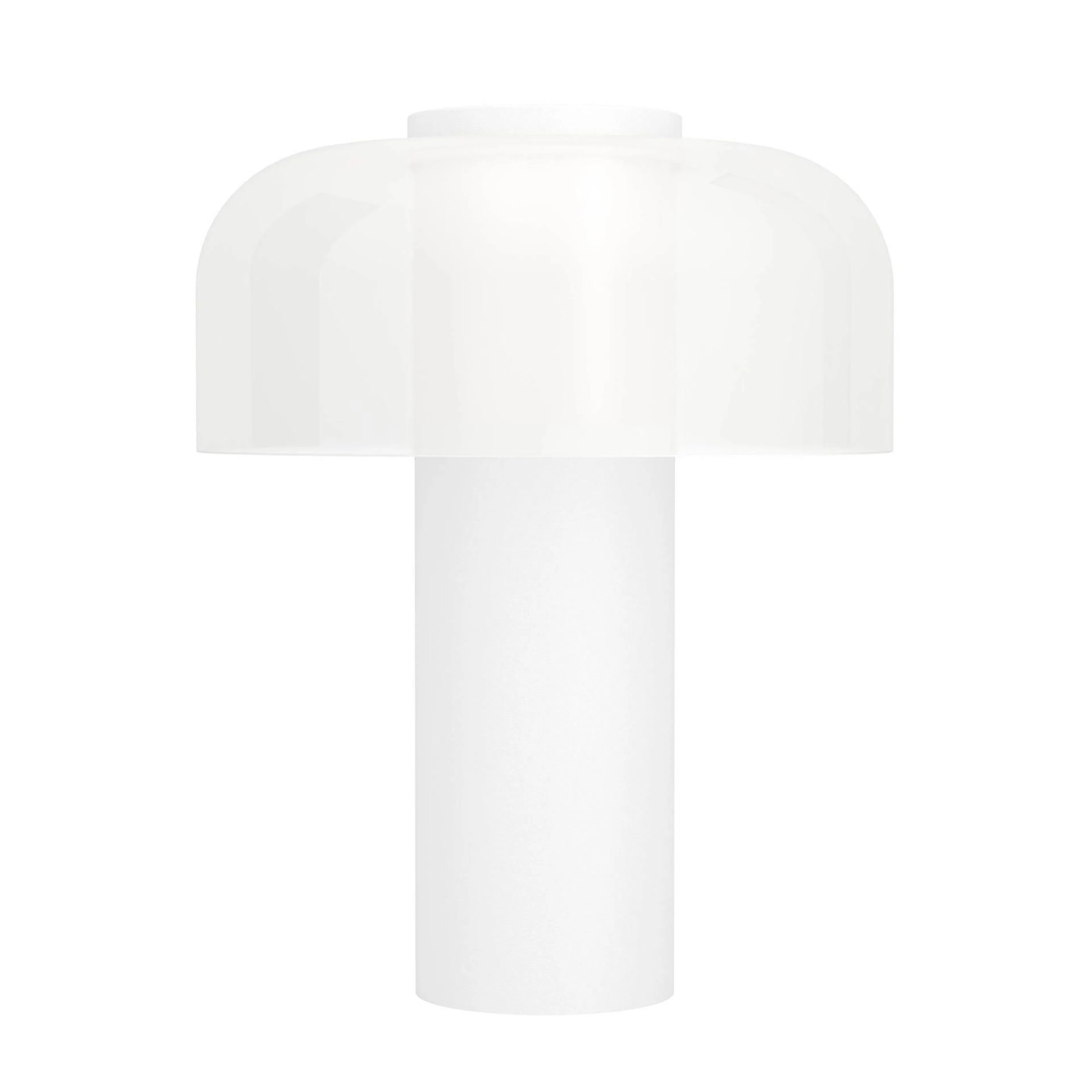 Bordslampa Eglo Ponente med Touch