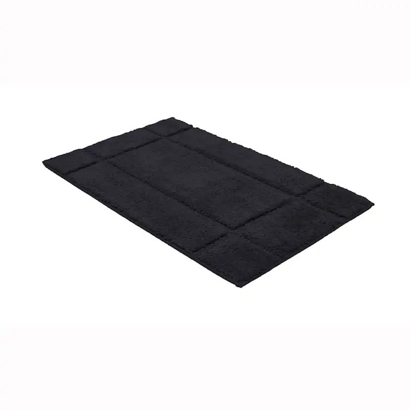 Badrumsmatta Debel Cozy